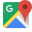 Google Maps 9.73.1 beta