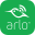 Arlo Legacy 2.4.12_20632