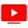 YouTube TV: Live TV & more 2.02.9 (arm-v7a) (nodpi)