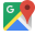 Google Maps (Wear OS) 9.85.2