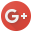 Google+ 10.12.0.208270577 (arm-v7a) (320dpi) (Android 4.4+)