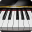 Piano - Music Keyboard & Tiles 1.38