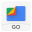 Files by Google 1.0.216626137 beta