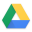 Google Drive 2.18.232.03.30 (arm-v7a) (nodpi) (Android 4.4+)