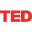 TED TV (Android TV) 2.0.1