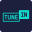 TuneIn Radio: Music & Sports 20.3 (x86) (nodpi) (Android 4.1+)