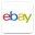 eBay online shopping & selling 5.20.0.20