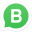 WhatsApp Business 2.18.115 beta