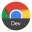 Chrome Dev 67.0.3387.0 (arm64-v8a + arm-v7a) (Android 7.0+)