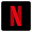 Netflix 1.0.0 (noarch) (nodpi) (Android 5.0+)