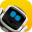 Cozmo 3.0.0 (Android 4.4+)