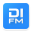 DI.FM: Electronic Music Radio 4.4.5.6453