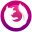 Firefox Focus: No Fuss Browser 4.1