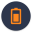 Avast Battery Saver 2.8.2