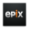 EPIX Stream with TV Package (Android TV) 2.0.4