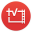 Video & TV SideView : Remote 5.4.0