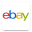 eBay online shopping & selling 5.19.0.17