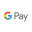 Google Pay 1.59.201354777 (320dpi) (Android 5.0+)