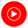 YouTube Music 2.53.54 (x86) (nodpi) (Android 4.2+)