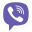 Rakuten Viber Messenger 8.6.0.9