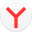 Yandex Browser with Protect 20.6.1.73 (x86) (nodpi) (Android 5.0+)