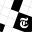 NYT Games: Word Games & Sudoku 4.37.0