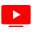 YouTube TV: Live TV & more 3.49.3