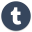 Tumblr—Fandom, Art, Chaos 13.1.0.01 (nodpi) (Android 5.0+)