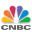 CNBC: Business & Stock News (Android TV) 2.0