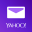 Yahoo Mail – Organized Email 5.33.1