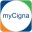 myCigna 3.15.0