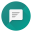 Pulse SMS (Phone/Tablet/Web) 2.9.6.2004