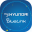 MyHyundai with Bluelink 4.0.9