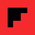 Flipboard: The Social Magazine 4.2.43