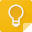 Google Keep - Notes and Lists (Wear OS) 5.19.111.06