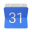 Google Calendar 2020.08.4-301138406-release (nodpi) (Android 5.0+)