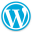 WordPress – Website Builder 10.2