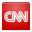 CNN Breaking US & World News 7.12.0 (arm64-v8a + arm-v7a) (Android 7.0+)
