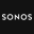Sonos S1 Controller 9.3.2