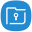 Samsung Secure Folder 1.8.10.35 (arm64-v8a + arm-v7a) (Android 13+)