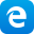 Microsoft Edge: AI browser 42.0.0.2222 beta