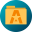 ASTRO File Manager & Cleaner 7.7.1