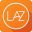 Lazada 6.6 Super WoW 6.26.1 (arm) (nodpi) (Android 4.2+)