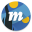 Muzei Live Wallpaper 3.0.0 (noarch) (nodpi) (Android 4.4+)