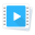 HTC Video Player 9.50.1011465 (Android 7.0+)
