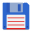 Total Commander - file manager 3.0b3 beta (mips) (Android 2.2+)