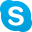 Skype 8.15.0.440