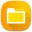 ASUS File Manager 2.4.2.12_200519