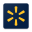 Walmart: Shopping & Savings 20.21 (nodpi) (Android 5.0+)