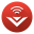 VIZIO Mobile 2.1.4.211111.9021.pg.rc-1.release (nodpi) (Android 8.0+)